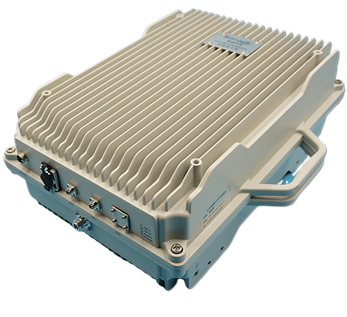 石狮单频/双频/四频/五频运营级数字光纤直放站