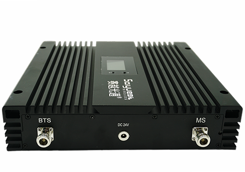 石狮双频手机信号增强器2000㎡