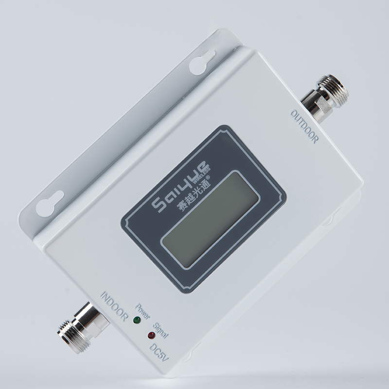 石狮家用配电房机房信号放大器200㎡