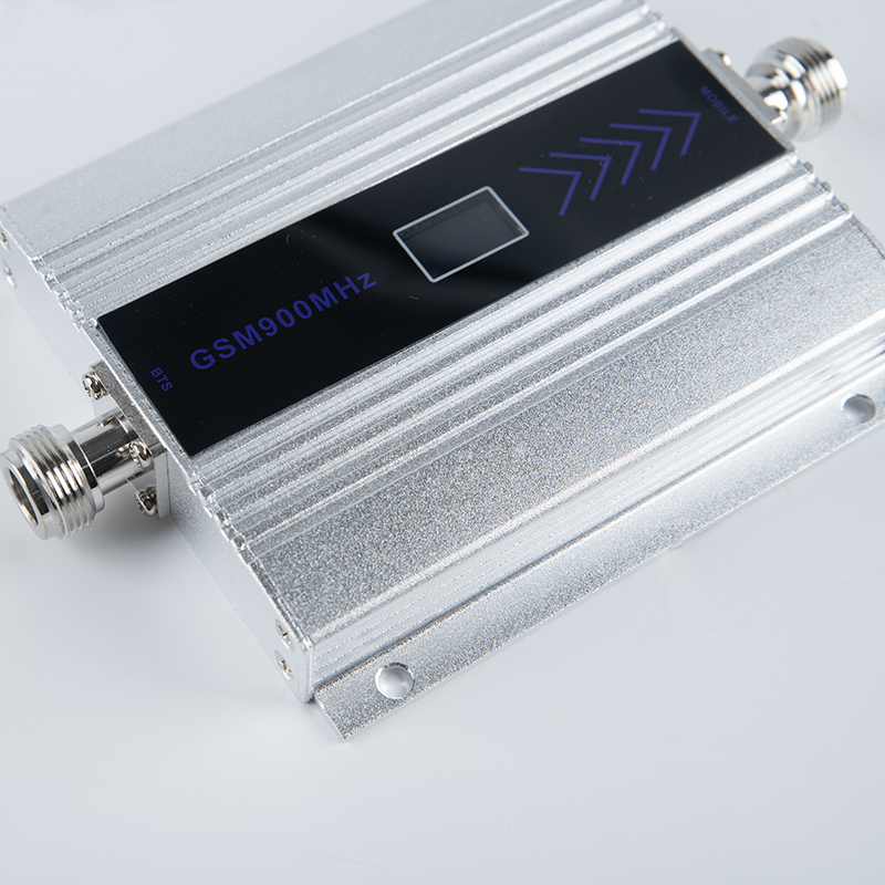 石狮家用单频手机信号增强器100㎡