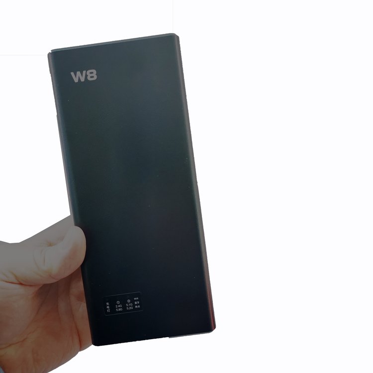  石狮蓝牙WiFi信号屏蔽器